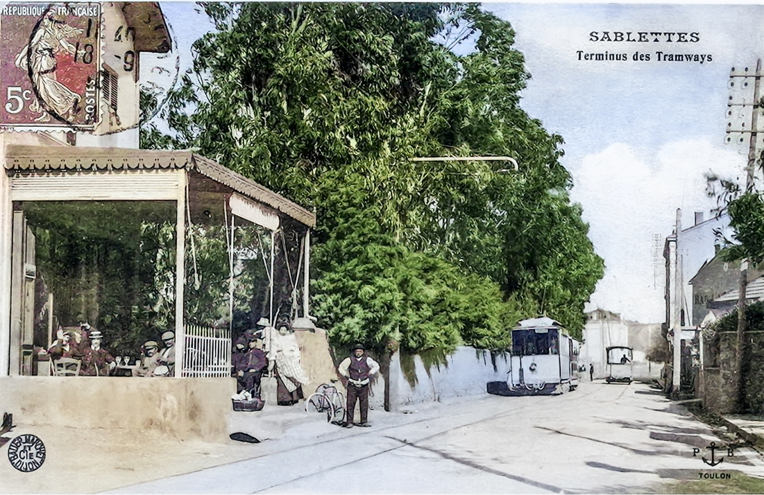 01C231F4-07C9-41D1-A676-FAFB582868FE_1_105_c