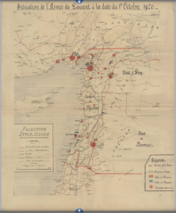 131FD611-5B9B-44D7-AA71-BB788813B997