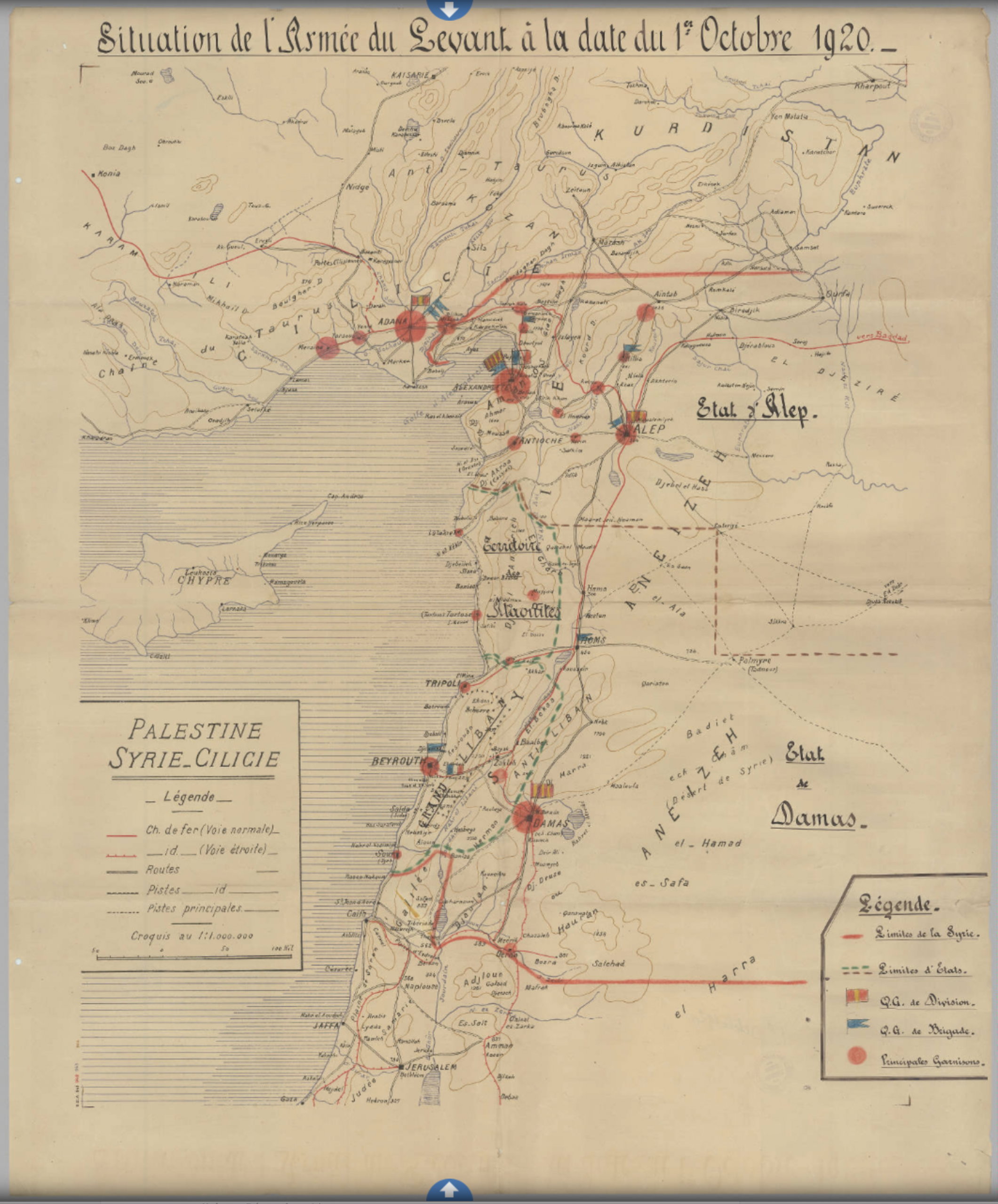 131FD611-5B9B-44D7-AA71-BB788813B997