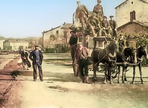 1AA56841-273A-4417-999B-D2F82EC0FF6E