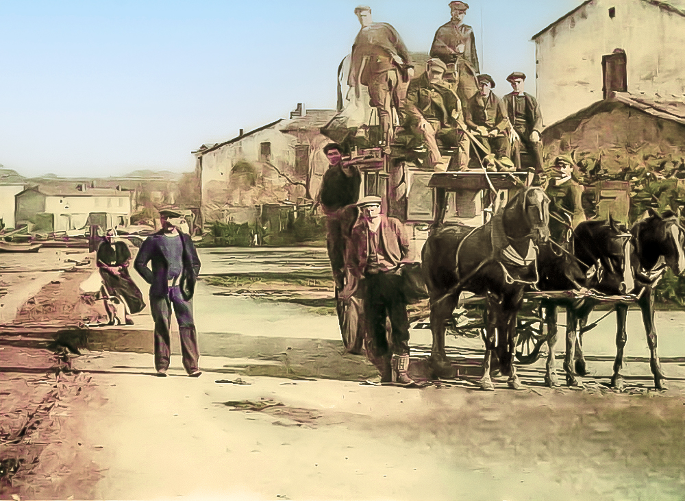 1AA56841-273A-4417-999B-D2F82EC0FF6E