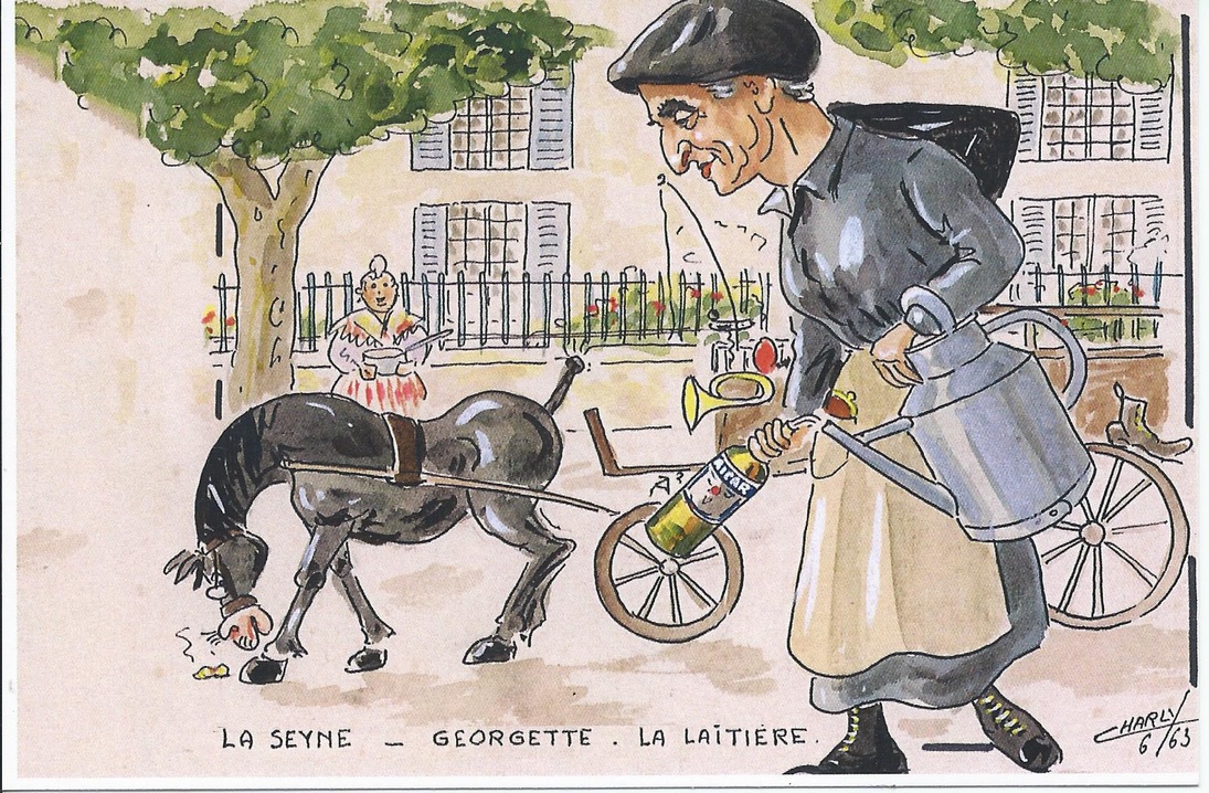 2A684F4B-ACAD-4BDD-8044-20DD0AD67272_1_105_c