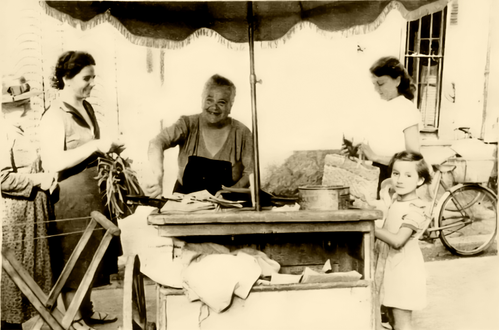 2B00C9EE-0DAD-4355-BEB3-295FD80A9D33