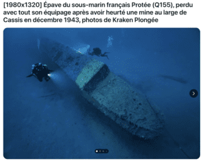 2EAD7D5F-AC04-4E2F-94AA-2AF925BD6337