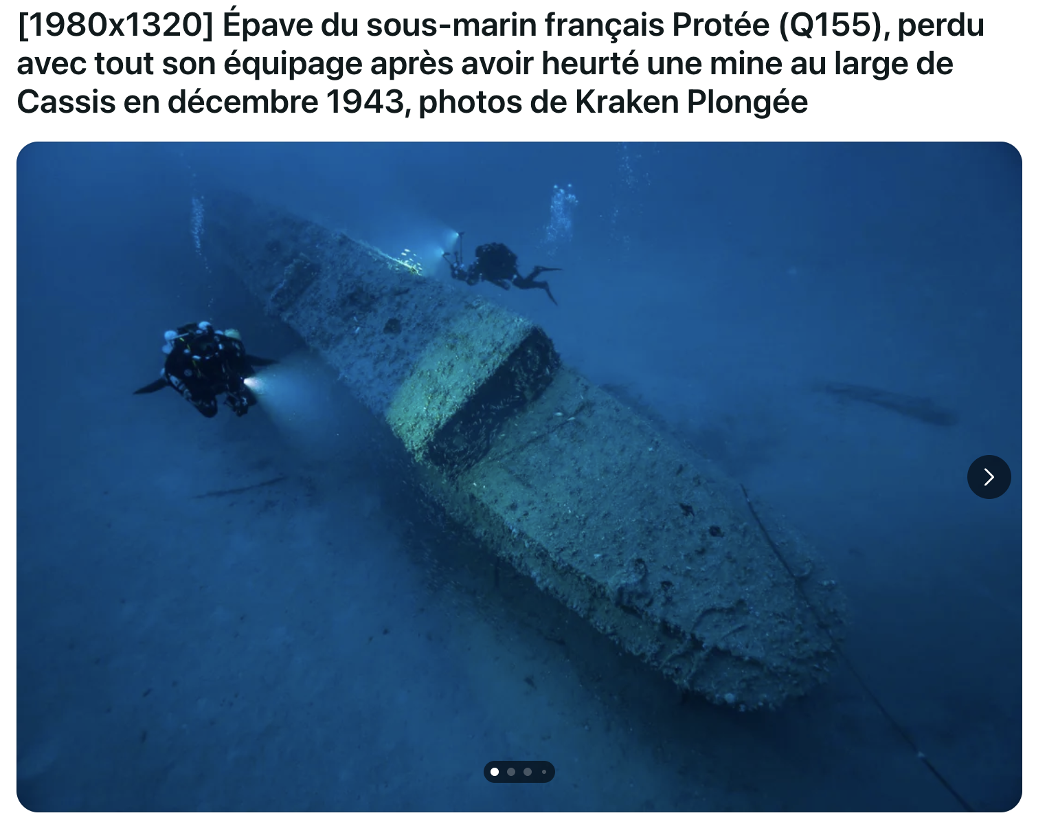 2EAD7D5F-AC04-4E2F-94AA-2AF925BD6337