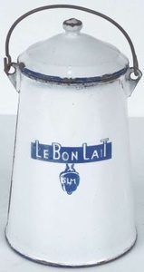 31243100-B58A-415C-B410-209C3843E766_4_5005_c