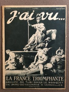 3B81AF5F-340F-4E45-AF55-651CD105F8A7_1_105_c