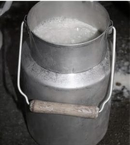 3C14EA10-1B95-41CA-8D51-3E94C99C971C