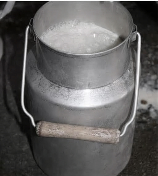 3C14EA10-1B95-41CA-8D51-3E94C99C971C