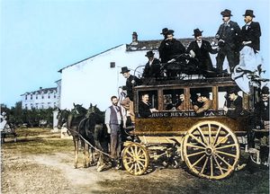 3EC541EE-3E37-4978-ABEF-997DD7345E33