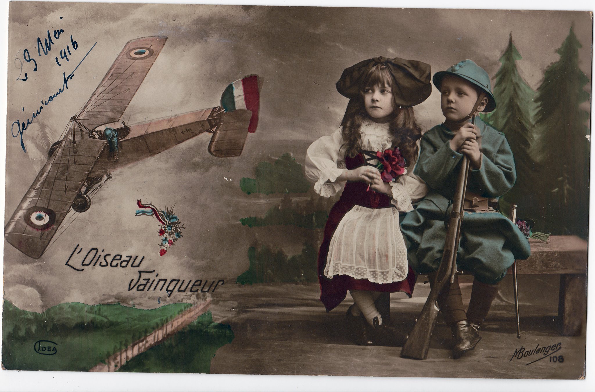 45355492_1993281730738058_6269179494989299712_o