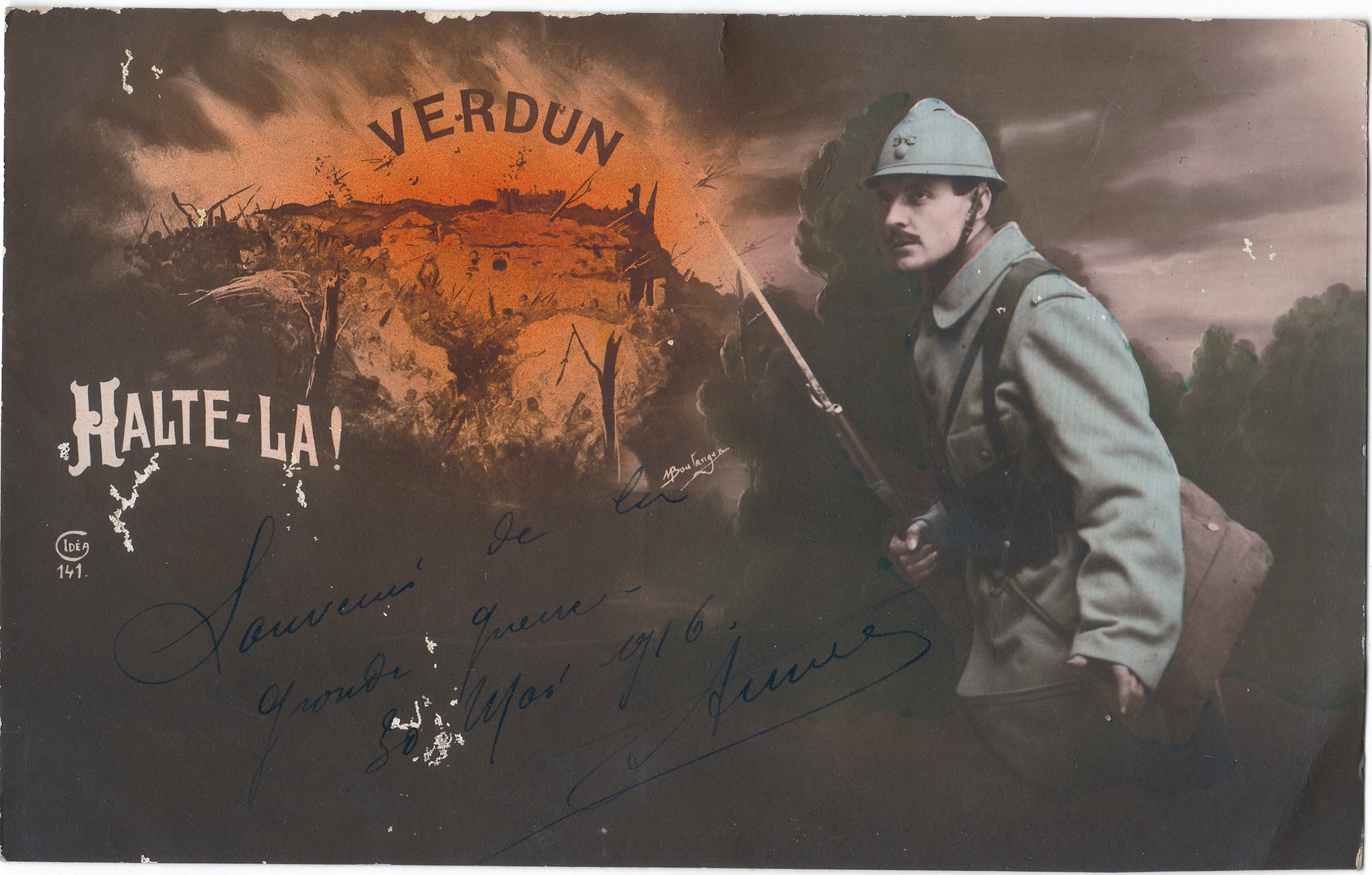 45415075_1993283627404535_8375708044251627520_o