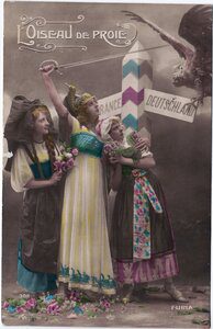 45433189_1993288854070679_5562884488372944896_o