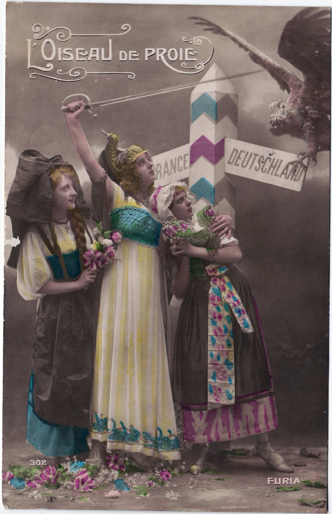 45433189_1993288854070679_5562884488372944896_o