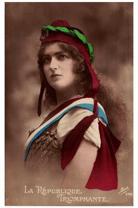 45434254_1993280294071535_5184139944200765440_o