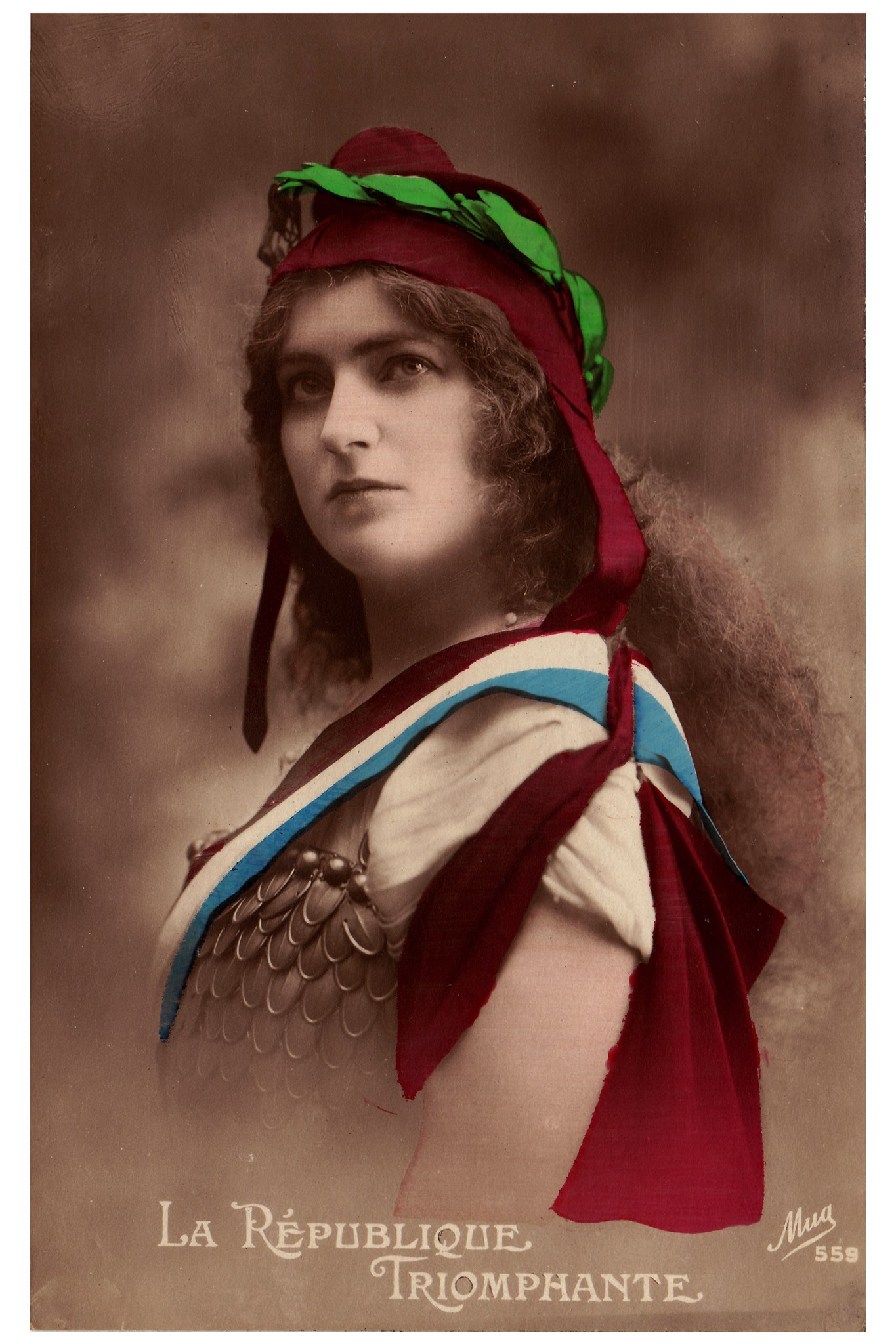 45434254_1993280294071535_5184139944200765440_o