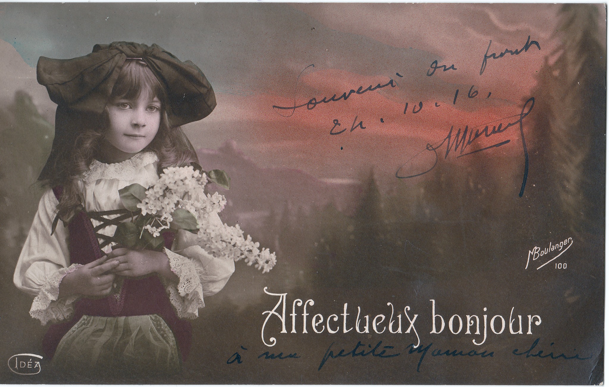 45434315_1993285074071057_7514678985301688320_o