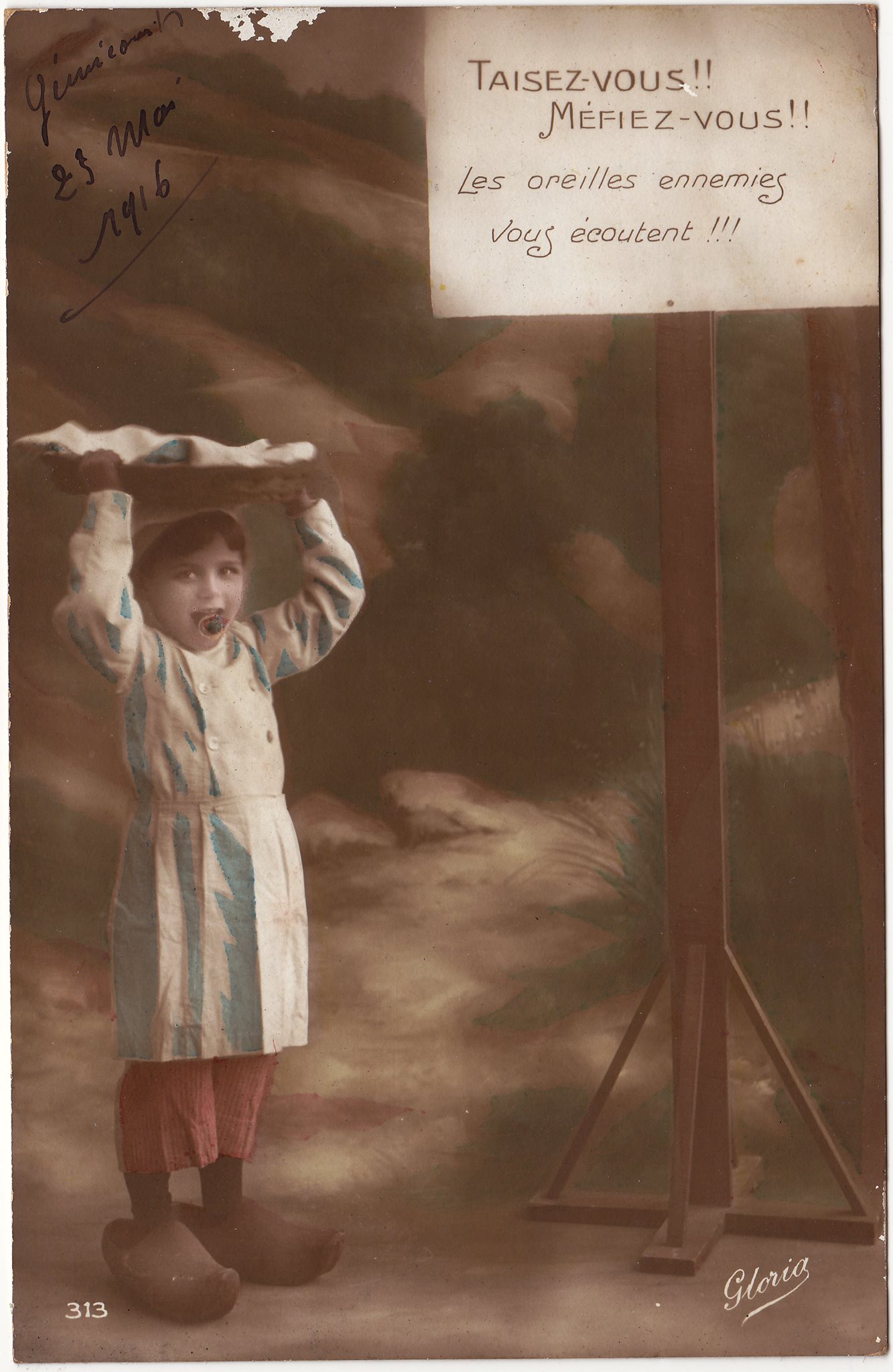 45539059_1993279540738277_5987569694960254976_o