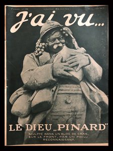 4CF7CBD1-ED3B-4E76-AEB6-F945BC84AF46_1_105_c