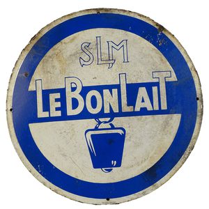 6376CEB3-330B-48B9-BBC0-0F69AC7E89FA