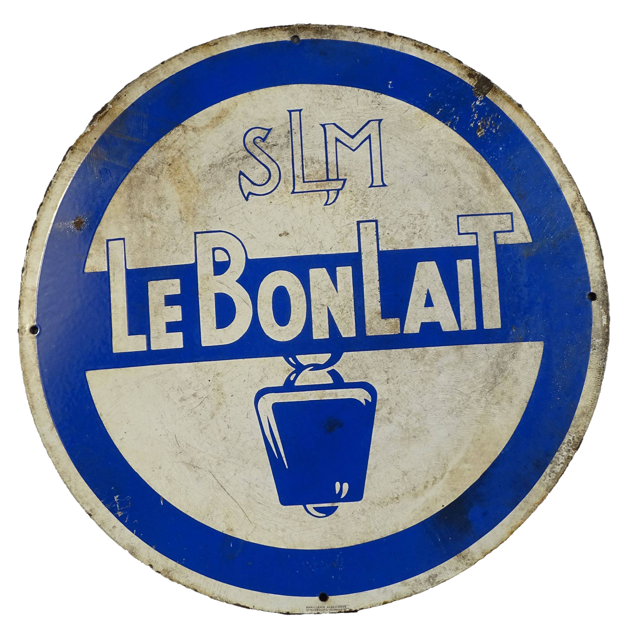 6376CEB3-330B-48B9-BBC0-0F69AC7E89FA