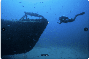 64815F51-5883-42E3-A07C-4F63C59D7C7E