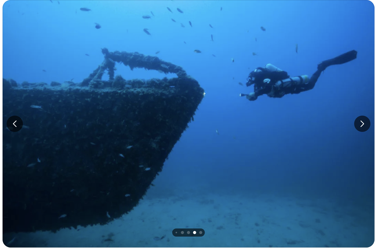 64815F51-5883-42E3-A07C-4F63C59D7C7E