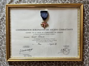 6E1E875D-D64E-4667-9B74-6994023FF6FD_1_105_c