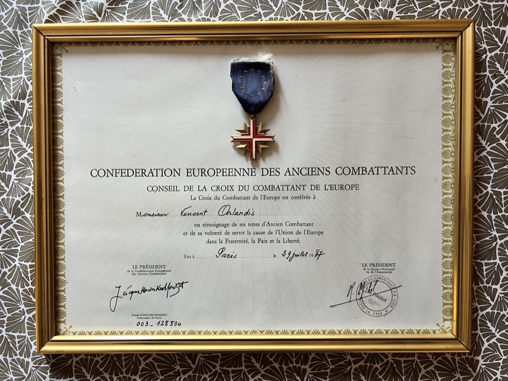 6E1E875D-D64E-4667-9B74-6994023FF6FD_1_105_c