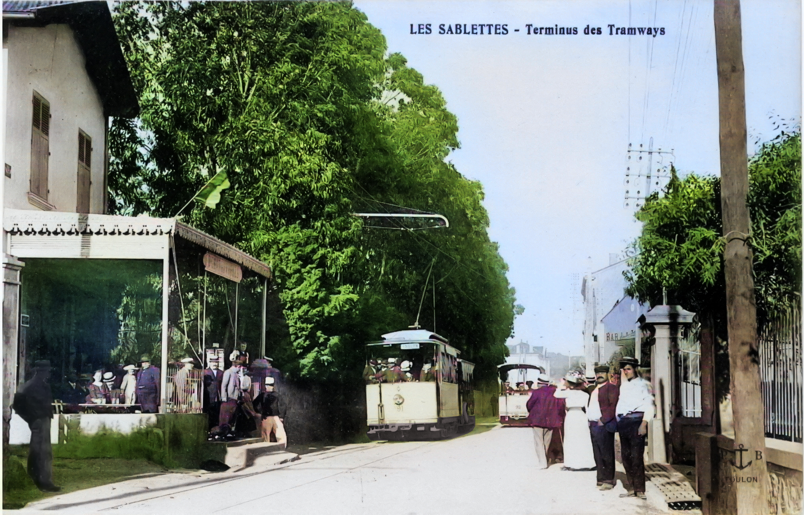 7909D8AC-C2F4-49BA-BCFD-87A8E6FDEDBE