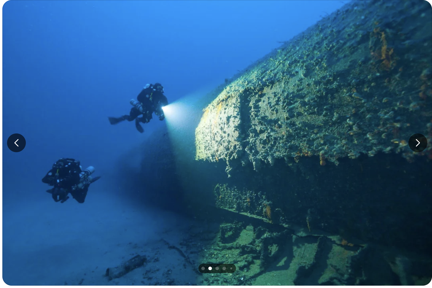 7F3C8245-3C05-49BC-8F22-2A3B8CE14F37