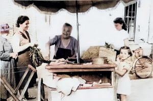 83F416F1-A520-42F0-BFF8-D29BD7EEFDEF_1_201_a