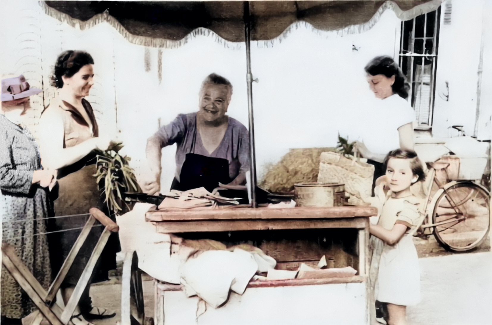 83F416F1-A520-42F0-BFF8-D29BD7EEFDEF_1_201_a