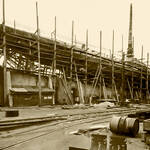 Trois sous-marins construits à La Seyne : le MONGE 1929 (Q144) n°1194/1444 9435C474-1D7F-464D-8697-0207F8860801_1_201_a