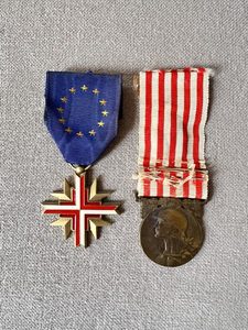 97019765-C161-47CA-BAB7-4BA713012F4A_1_105_c