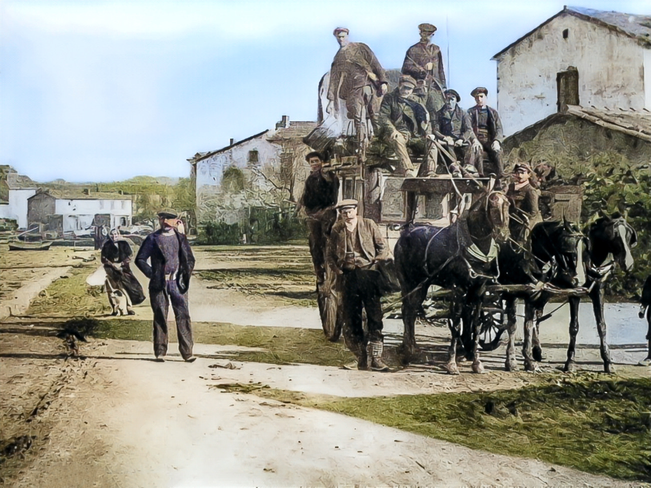 9AB99559-8345-4DFD-93FF-9F85BCEB81DB_1_201_a