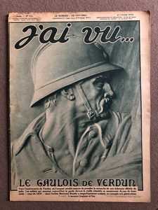 B7D9C5BE-EF91-483F-8F35-C70E495A779D_1_105_c