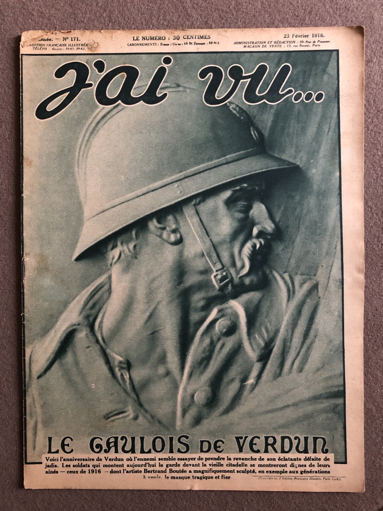 B7D9C5BE-EF91-483F-8F35-C70E495A779D_1_105_c