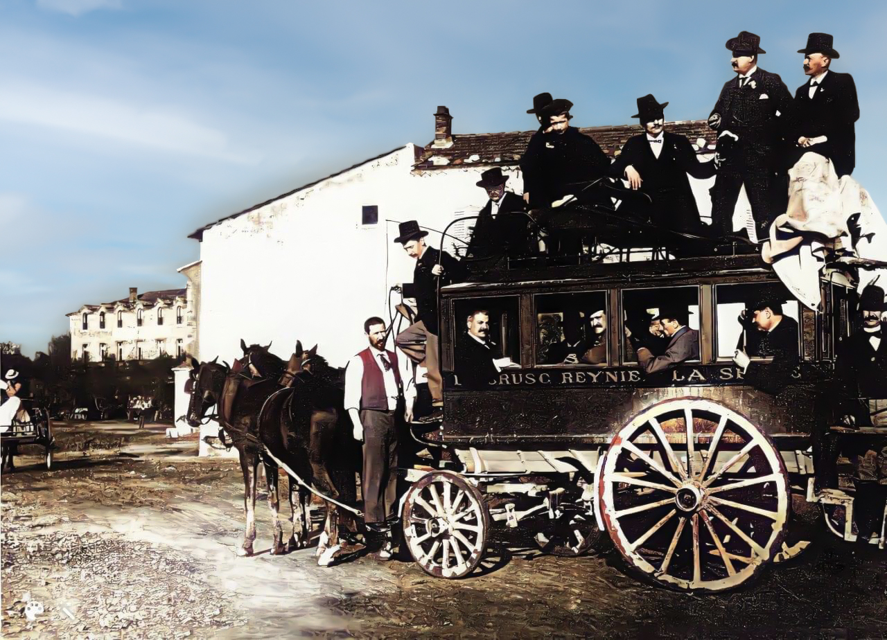 C080E4C7-4B37-4A9A-8617-68CB4F89BFB5