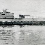 C278E491-881F-4590-81FF-53C4F7B7A8B0_4_5005_c