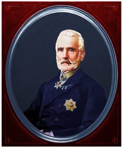 CAF18D91-CCB3-46EA-9891-74278627E1F8