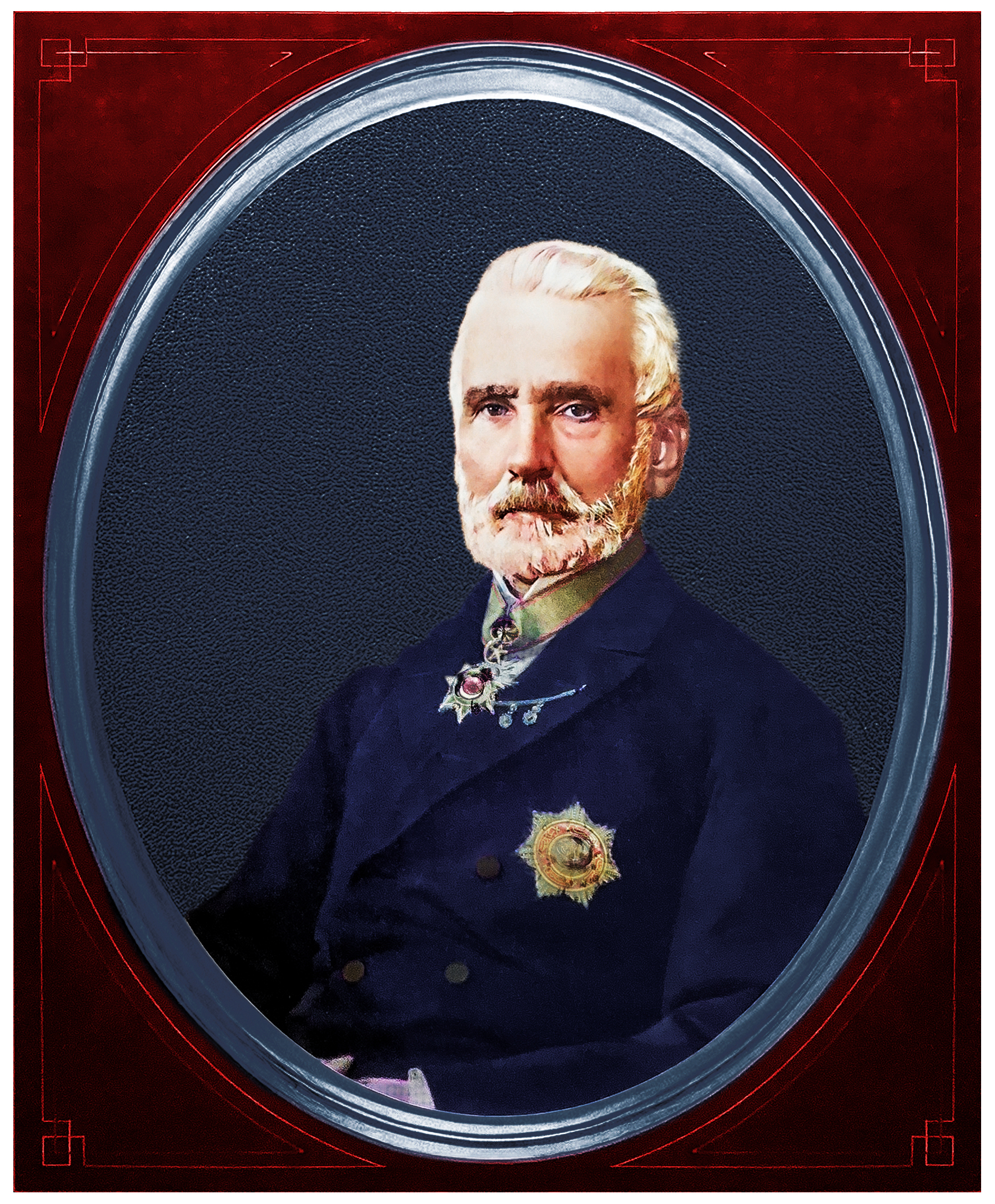 CAF18D91-CCB3-46EA-9891-74278627E1F8