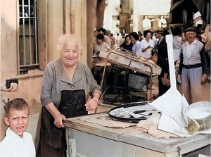 CCE4B16C-4C73-43AB-A76C-DAA9C7C3AAEF