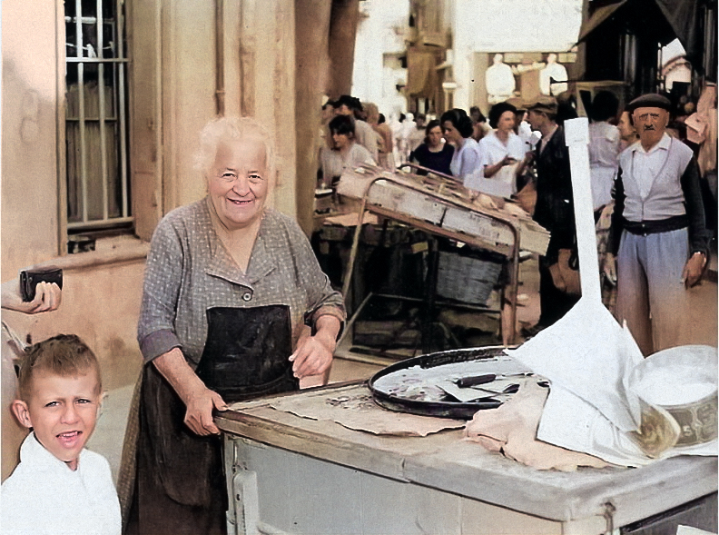 CCE4B16C-4C73-43AB-A76C-DAA9C7C3AAEF