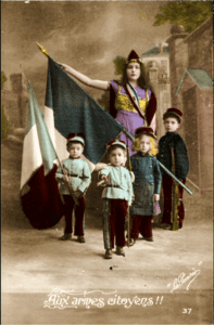 Capture-d’écran-2020-11-07-à-21.08.38-1348x2048