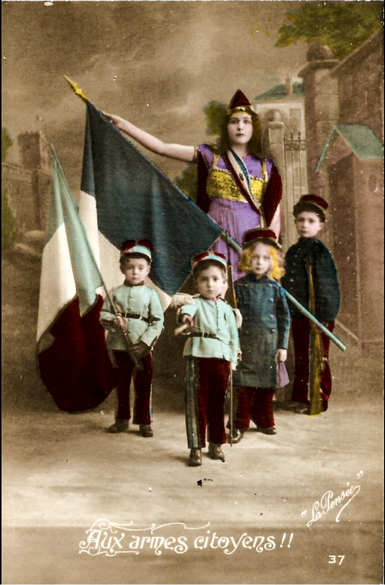 Capture-d’écran-2020-11-07-à-21.08.38-1348x2048