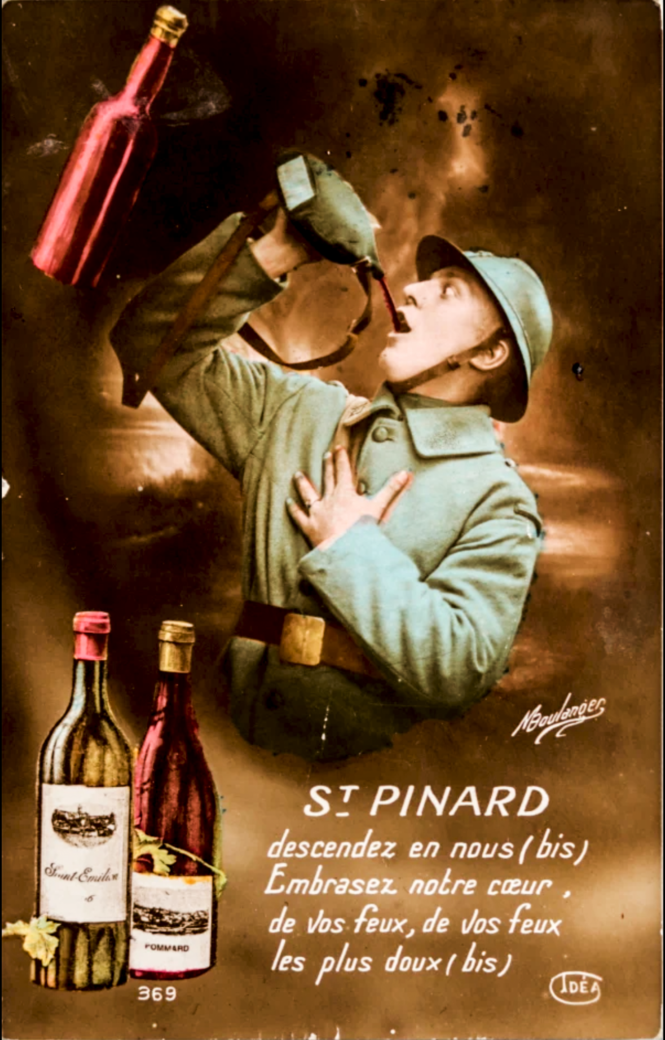 Capture-d’écran-2020-11-07-à-23.05.33-1310x2048