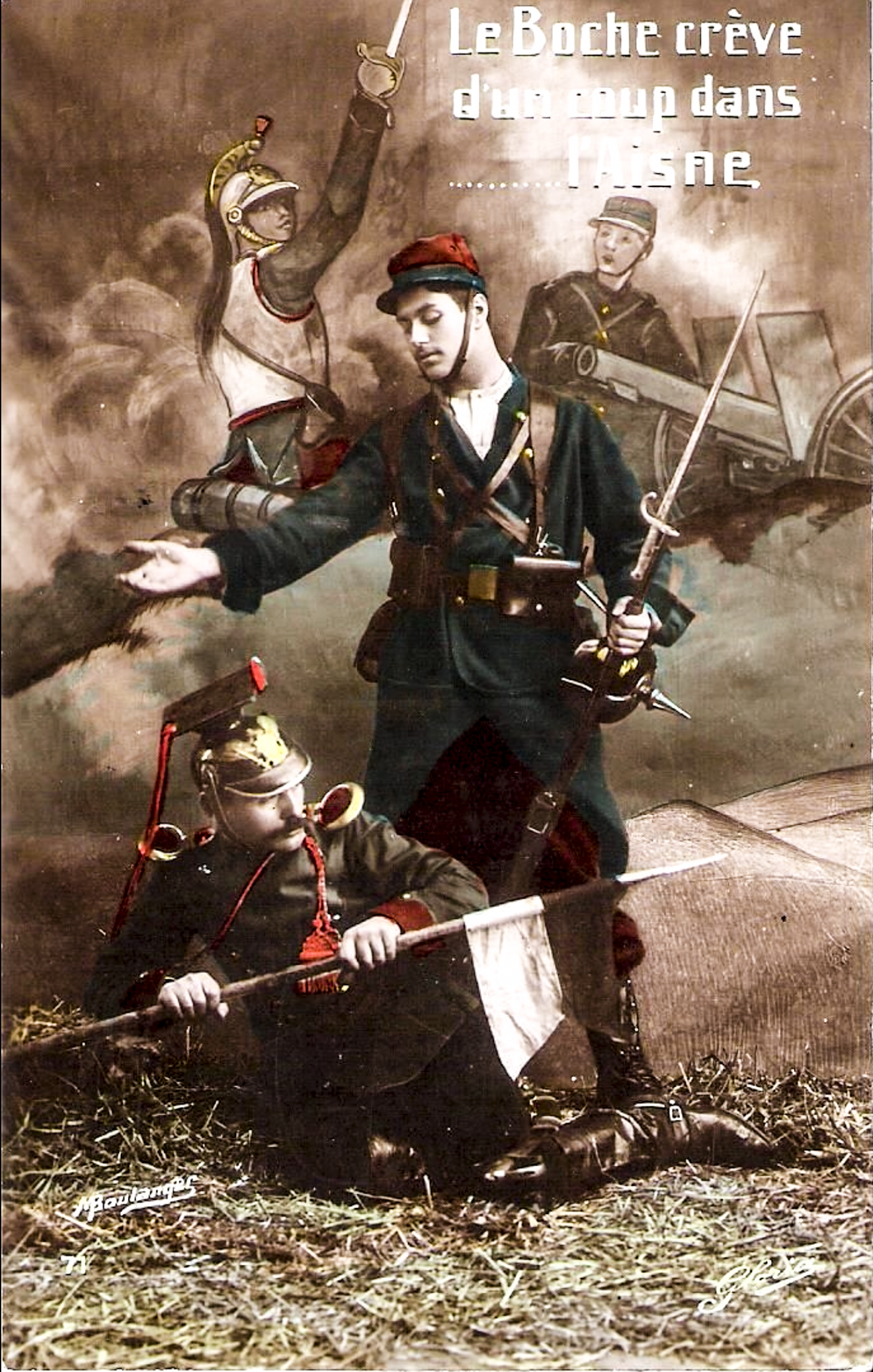 Capture-d’écran-2020-11-07-à-23.06.17-1320x2074