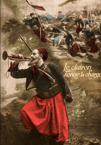 Capture-d’écran-2020-11-07-à-23.07.45