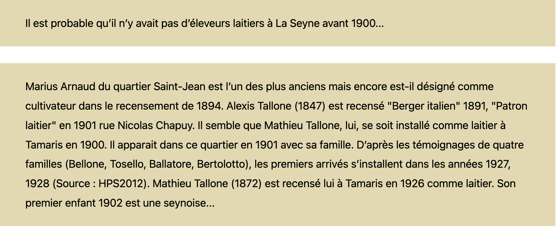 Capture d’écran 2025-11-25 à 20.15.39